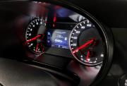 Changan CS35 Plus I Рестайлинг Волгоград  - изображение 41