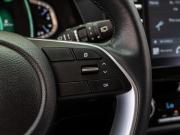 Hyundai Creta II Краснодар  - изображение 36