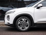 Hyundai Santa Fe IV Санкт-Петербург  - изображение 51