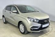 Lada (ВАЗ) XRAY I Саранск  - изображение 49