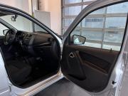 Lada (ВАЗ) Granta I Рестайлинг Чебоксары  - изображение 58