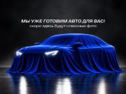 Toyota Corolla X (E140 E150) Новосибирск  - изображение 2