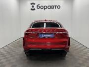 Haval F7x I Рестайлинг Воронеж  - изображение 28