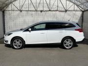 Ford Focus III Рестайлинг Тамбов  - изображение 29