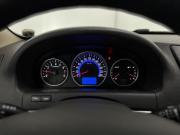 Hyundai ix55 Нижний Новгород  - изображение 36