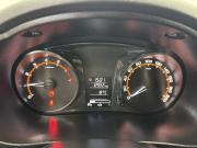 Lada (ВАЗ) Granta I Рестайлинг Воронеж  - изображение 32