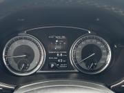 Suzuki Vitara II Рестайлинг Вологда  - изображение 68