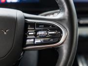 Omoda C5 I Волгоград  - изображение 70