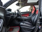 Changan CS55 Plus II Волгоград  - изображение 65
