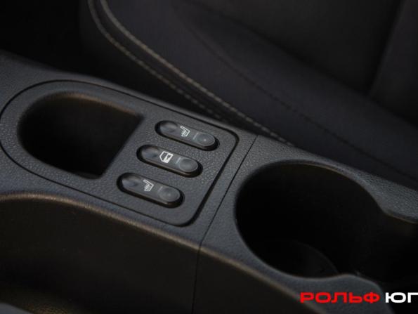Nissan Qashqai I Рестайлинг с пробегом 2013 года, цена 1 038 000 рублей, 130767 км, внедорожник, Автокод Объявления
