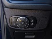 Ford Focus IV Санкт-Петербург  - изображение 34