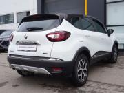 Renault Kaptur I Москва  - изображение 21