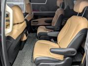 Kia Carnival IV Москва  - изображение 42