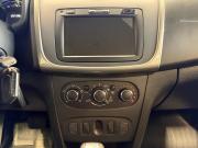 Renault Sandero II Рестайлинг Волгоград  - изображение 30