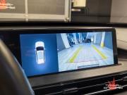 Chery Tiggo 7 Pro Max I Пермь  - изображение 38
