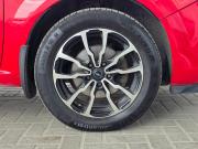 Opel Zafira B Рестайлинг Липецк  - изображение 24