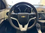 Chevrolet Cruze I Рестайлинг Волгоград  - изображение 24