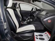 Ford Focus III Иркутск  - изображение 30