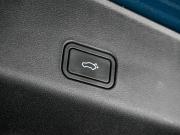 Geely Monjaro I Воронеж  - изображение 51