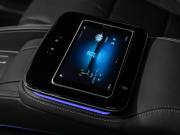 Mercedes-Benz Maybach GLS I Москва  - изображение 62