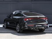 Kia K5 III Новороссийск  - изображение 25
