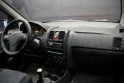 Hyundai Getz I Рестайлинг Крым  - изображение 43