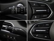 Hyundai Palisade I Москва  - изображение 44