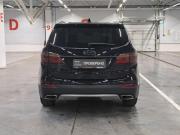 Hyundai Santa Fe III Казань  - изображение 37