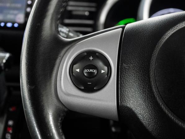 Honda N-BOX I с пробегом 2014 года, цена 685 000 рублей, 115362 км, микровэн, Автокод Объявления