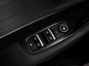 Chery Tiggo 7 Pro Max I Минеральные Воды  - изображение 38