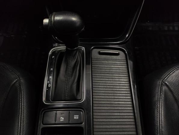 Kia Sorento II Рестайлинг с пробегом 2012 года, цена 1 290 000 рублей, 358910 км, внедорожник, Автокод Объявления