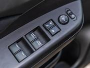 Honda CR-V IV Волгоград  - изображение 49