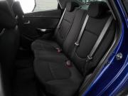Kia Rio III Воронеж  - изображение 23