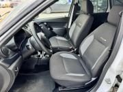 Lada (ВАЗ) Granta I Рестайлинг Пермь  - изображение 31