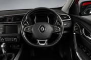 Renault Kadjar I Челябинск  - изображение 29