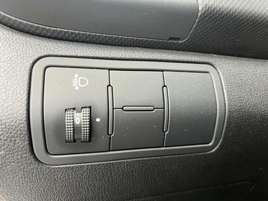 Hyundai Solaris I Рестайлинг Нижнекамск  - изображение 11