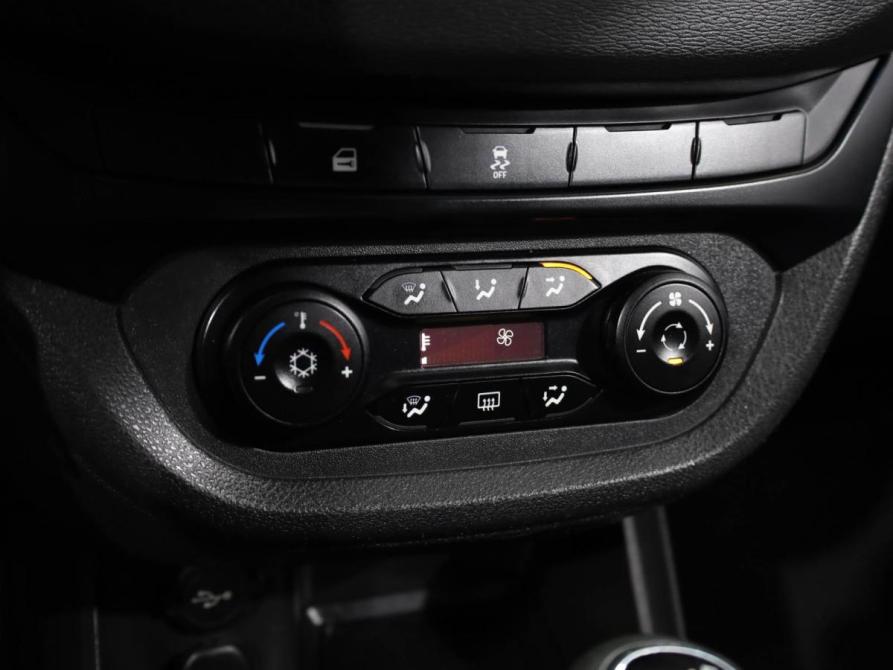 Lada (ВАЗ) Vesta I Ростов-на-Дону  - изображение 14