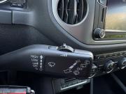 Volkswagen Tiguan I Рестайлинг Екатеринбург  - изображение 52