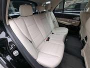 Mercedes-Benz GLE II (V167) Москва  - изображение 28