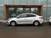 Hyundai Solaris II Оренбург  - изображение 21