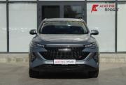 Haval F7x I Саратов  - изображение 29