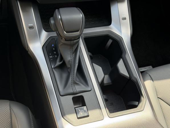 Toyota RAV4 VI (XA60) с пробегом 2026 года, цена 4 100 000 рублей, 25 км, внедорожник, Автокод Объявления