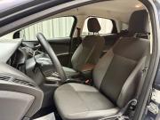 Ford Focus III Ижевск  - изображение 54