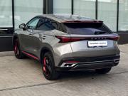 Omoda C5 I Екатеринбург  - изображение 24
