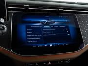 Mercedes-Benz E-Класс V (W213 S213 C238) Рестайлинг Москва  - изображение 52