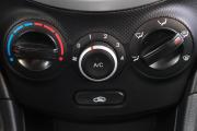 Hyundai Solaris I Омск  - изображение 39