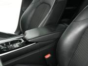Hyundai Sonata VIII (DN8) Новосибирск  - изображение 56