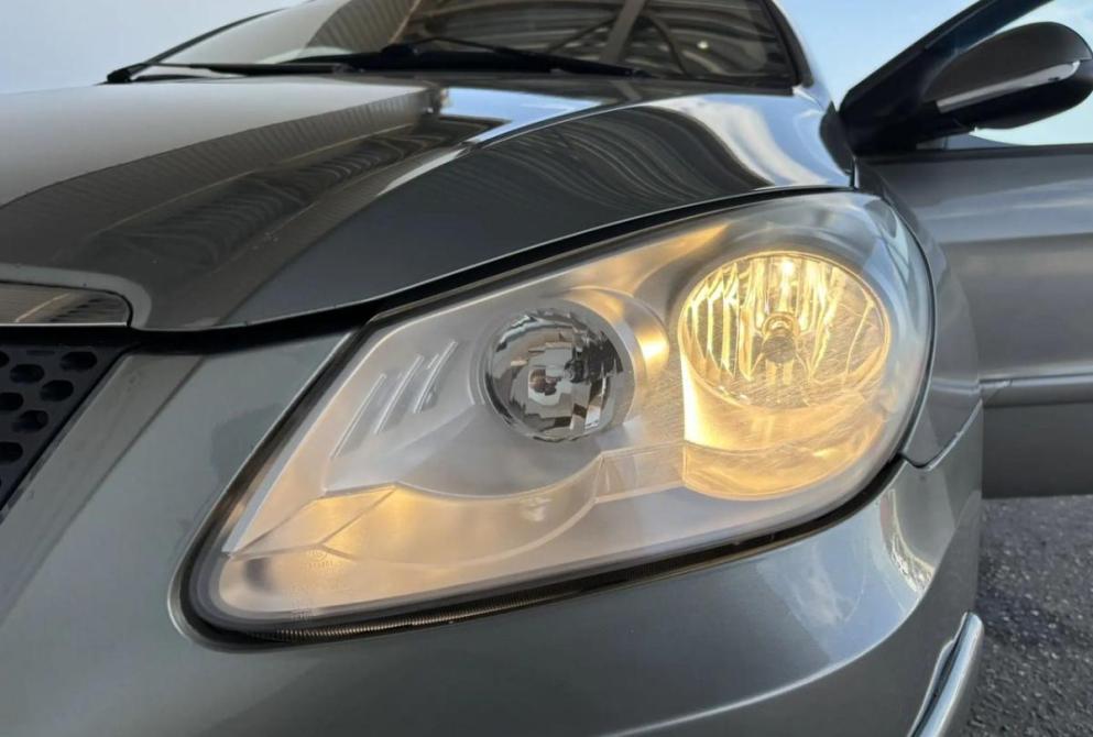 Chery M11 (A3) Киров  - изображение 28