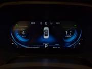 Chery Tiggo 8 Pro I Москва  - изображение 39