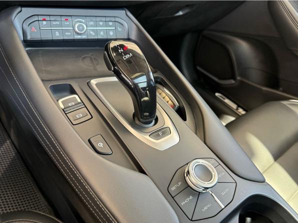 Haval F7 I с пробегом 2021 года, цена 1 680 000 рублей, 143500 км, внедорожник, Автокод Объявления